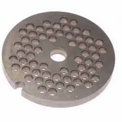 A950 Grille trous moyens du A950 pour robot ménager KENWOOD KW658508 Appareils compatibles : [ROBOT MÉNAGER KENWOOD: ] A950,  ...