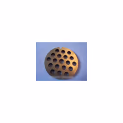 Grille épaisse 8mm A950 pour Robot. Référence de la pièce : KW658510, Marque : KENWOOD.