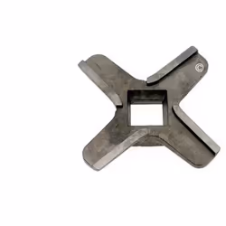A950Couteau du A950 pour robot ménager KENWOOD KW714431Appareils compatibles :ROBOT MÉNAGER KENWOOD:A701A, A950, A950A, AT950 ...