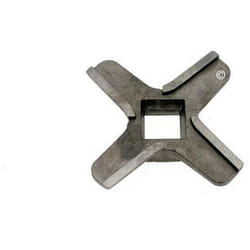 A950 - Couteau du A950