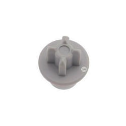 Entraineur (coupleur) (KW662470) Robot ménager 39408 KENWOOD