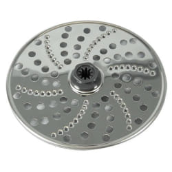 Kenwood Disque à râper AT264