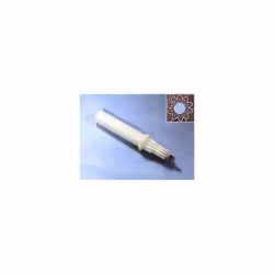 Entraineur pour robot ménager KENWOOD KW669935Appareils compatibles :[ROBOT MÉNAGER KENWOOD:] FP5..., FP506, FP510, FP511, FP ...
