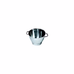 Bol mélangeur en acier inoxydable pour robot Kenwood - AW36386B01