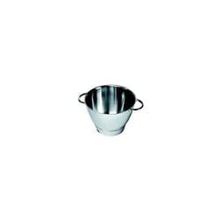 Bol mélangeur en acier inoxydable pour robot Kenwood AW36386B01