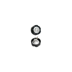 Embase couteau du bol blender / mixeur (noir) (KW676378) Robot ménager 39480 Kenwood