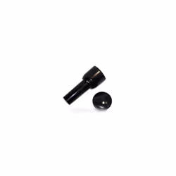 Poussoir + capuchon pour Robot. Référence de la pièce : KW684478, Marque : KENWOOD.