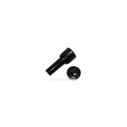 Poussoir + capuchon pour Robot multifonction Kenwood KW684478