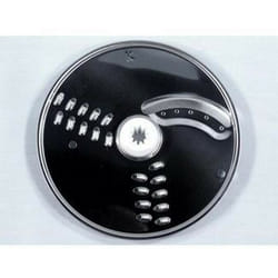 Disque a emincer fin Kenwood kw694339