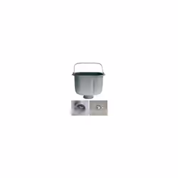 *Modèles d'appareils concernés : KW702945 BM250 BM256 KW702945