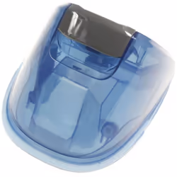Réservoir pour centrale vapeur CALOR CS-00140748Appareils compatibles :CENTRALE VAPEUR CALOR:GV8926C1/23, GV8930C0/23, GV8930 ...