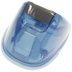 Réservoir (CS-00140748) Centrale vapeur 318494 Calor