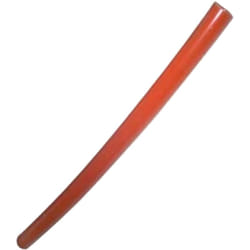 Tube