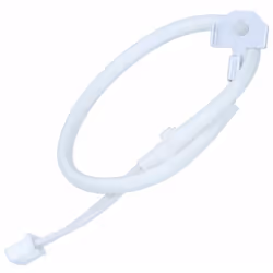 Thermistance pour centrale vapeur PHILIPS 423902169951 Appareils compatibles : [CENTRALE VAPEUR, FER À REPASSER PHILIPS: ] GC ...