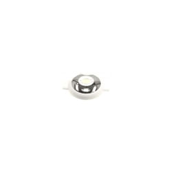 Couvercle supérieur pour autocuiseur Cookeo Moulinex - SS-208085