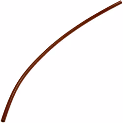 Tube silicone pour centrale vapeur DELONGHI 5312890481 Appareils compatibles : [CENTRALE VAPEUR, FER À REPASSER DELONGHI: ] P ...