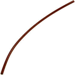 Delonghi - Tube silicone