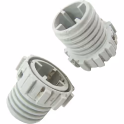 Pieds réglable pour sèche-linge BEKO, BLOMBERG, FAR, ESSENTIEL B, LISTO, DOMEOS, ESSENTIEL, ALTUS, AYA, BLUESKY, COLDIS, CONT ...