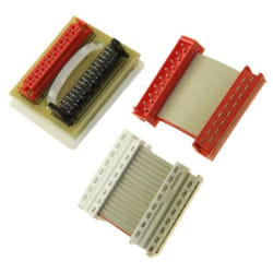 Whirlpool Adaptateur Câble