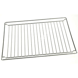 Grille pour four Samsung