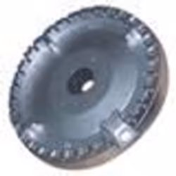 Couronne de bruleur rapide dorigine Plaque de cuisson 423920046 223900085 BEKO LEISURE FAR AYA DOMEOS LISTO ARDEM BLUESKY