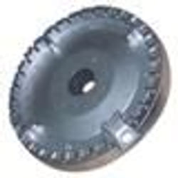Couronne de bruleur rapide dorigine Plaque de cuisson 423920046 223900085 BEKO LEISURE FAR AYA DOMEOS LISTO ARDEM BLUESKY