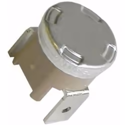 Thermostat 160° pour centrale vapeur DELONGHI, SIMAC, PARIS-RHONE 5228103500 Appareils compatibles : [CENTRALE VAPEUR DELONGH ...