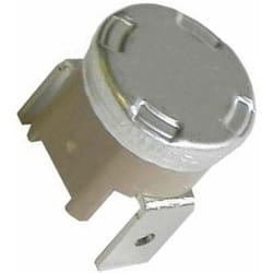 Thermostat 160° (5228103500) Centrale vapeur simac, paris-rhone Delonghi