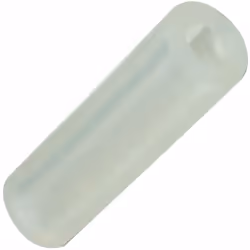 Tube silicone pour centrale vapeur DOMENA 500410184 Appareils compatibles : [CENTRALE VAPEUR DELONGHI: ] PRO110[CENTRALE VAPE ...