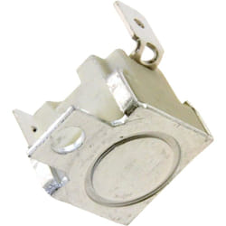 Klixon Na 80/60 d'origine