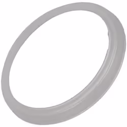 Joint de filtre pour cafetière, Expresso KRUPS MS-0068356 Appareils compatibles : [CAFETIÈRE, MACHINE À CAFÉ KRUPS: ] F884431 ...