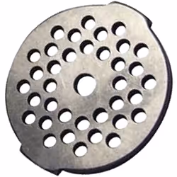 Grille pour robot ménager MOULINEX, KRUPS SS-192246 Appareils compatibles : [ROBOT MÉNAGER KRUPS: ] F41775, F41A75, F41A7510, ...