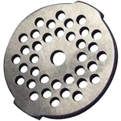 SEB - Grille