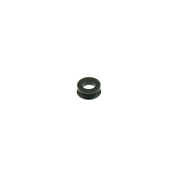 Krups - Joint de couteau blender et hachoir pour Robot ménager moulinex SS-1530001005