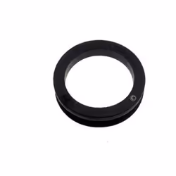 Joint d'entraineur de bol hachoir pour robot ménager MOULINEX MS-0698381, SS-1530001032 Appareils compatibles : [ROBOT MÉNAGE ...