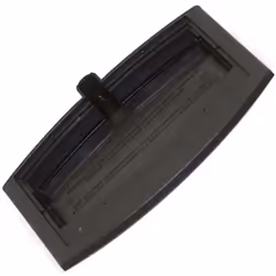 Bac pour cafetière, Expresso KRUPS MS-0907593 Appareils compatibles : [CAFETIÈRE, MACHINE À CAFÉ KRUPS: ] FNC156, F8844310, F ...