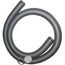 Flexible nu (sans poignée) (MS-0925671) Aspirateur Moulinex