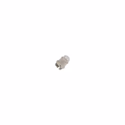 Hachoir a fines herbes pour robot ménager MOULINEX MS-5909801, SS-1530001016 Appareils compatibles : [ROBOT MÉNAGER MOULINEX: ...