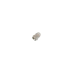 Hachoir a fines herbes (MS-5909801, SS-1530001016) Robot ménager MOULINEX