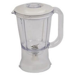 Bol blender (mixeur) complet