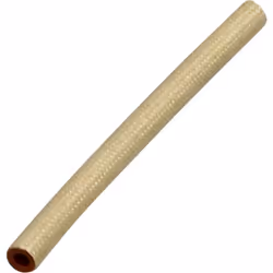 Tuyau pour centrale vapeur ASTORIA 500590726 Appareils compatibles : [CENTRALE VAPEUR, FER À REPASSER ASTORIA: ] RC335A BB318 ...