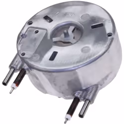Generateur express 1400w pour centrale vapeur DOMENA 500472201 Appareils compatibles : [CENTRALE VAPEUR, FER À REPASSER DOMEN ...