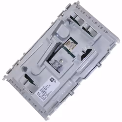 Module De Puissance d'origine pour sèche-linge WHIRLPOOL 480112101576 Appareils compatibles : [SÈCHE-LINGE BAUKNECHT: ] AZB 8 ...