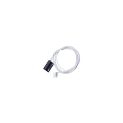 Capteur de position 57X2611 Brandt