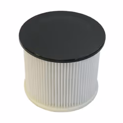 *Modèles d'appareils concernés: RU402211 ZR700001 ROWENTA ROWENTA ROWENTA ROWENTA ROWENTA ROWENTA ROWENTA ROWENTA ROWENTA ROW ...