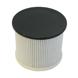 Rowenta - filtre permanent pour aspirateur