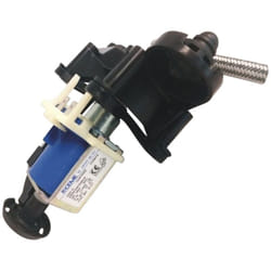 Pompe (CS-00137184) Centrale vapeur Rowenta calor