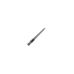Rowenta - Tube télescopique (RS-RS8185) Aspirateur moulinex, calor, firstline tefal, nilfisk