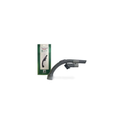 Rowenta - Crosse d'aspirateur diam32-35 mm pour Aspirateur ZR004001