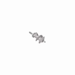 *Modèles d'appareils concernés: SS-989843 DKA24C ME611B3E/35A MASTERCHEF GOURMET HV2 / HV3 / HV4 / HV6 HV8 (mod. DKA - ME60 - ...